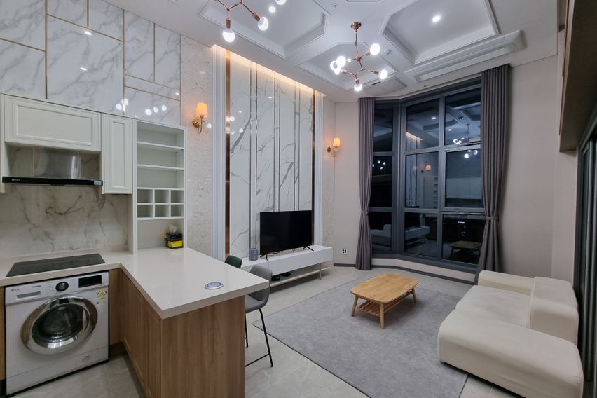 센트라제151/길동