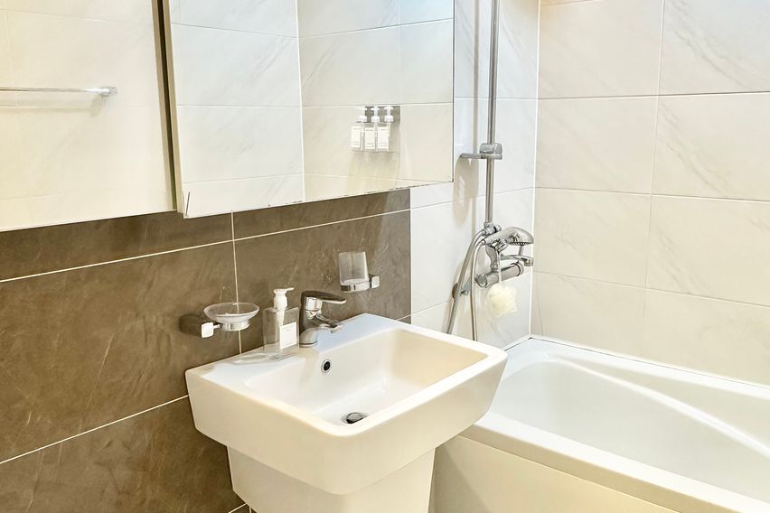 거제 노트레메종 패밀리 18번째 이미지