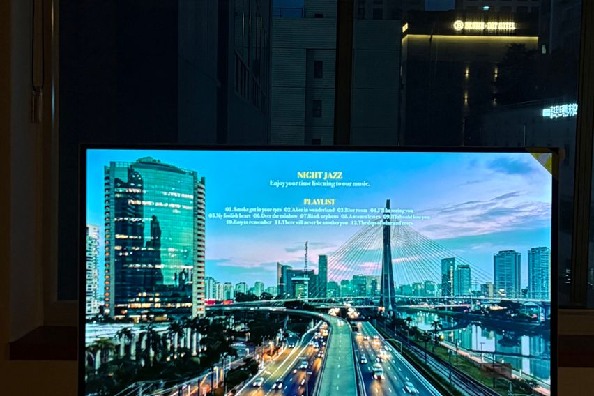 수원시청1분❤️오픈특가❤️