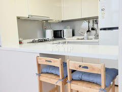 ๐ Great places to stay in Baekseok 4th image
