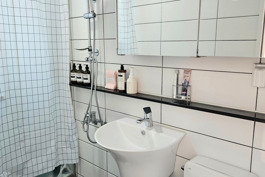 타임스퀘어_모던_스테이