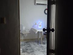 안락한 영등포구청 투룸 6번째 이미지