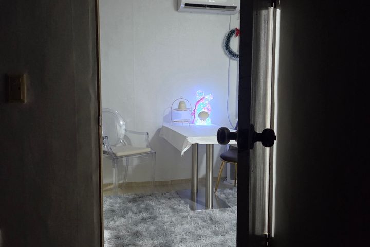 안락한 영등포구청 투룸 6번째 이미지