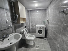 10-pyeong studio apartment in Suwon 17th image