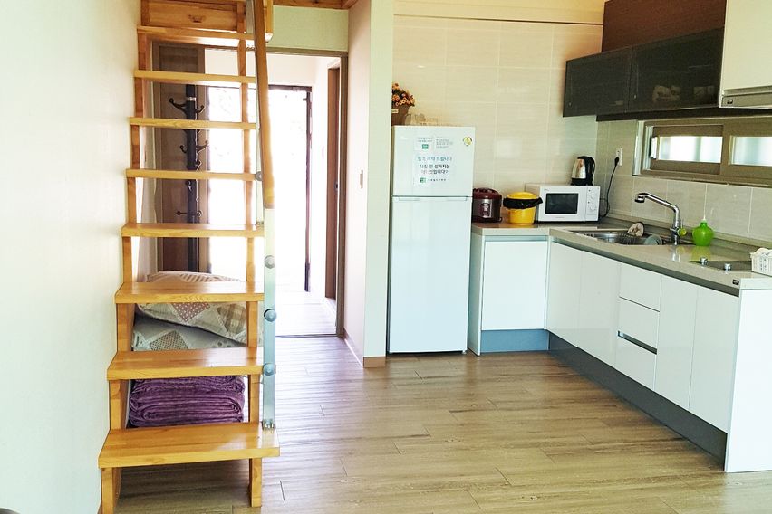 바로빌리지 (복층형) 6번째 이미지