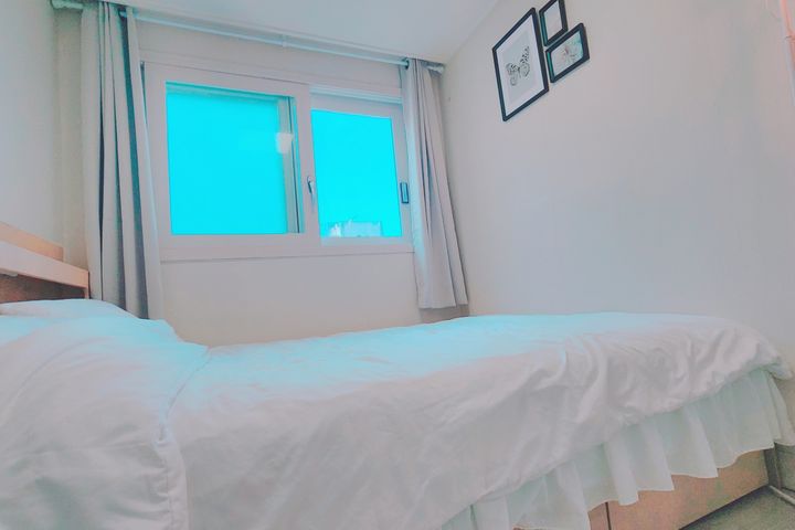 선유신축투룸홍대여의도💕 8번째 이미지