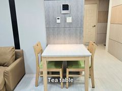 서울 방3화2 주차무료 7번째 이미지
