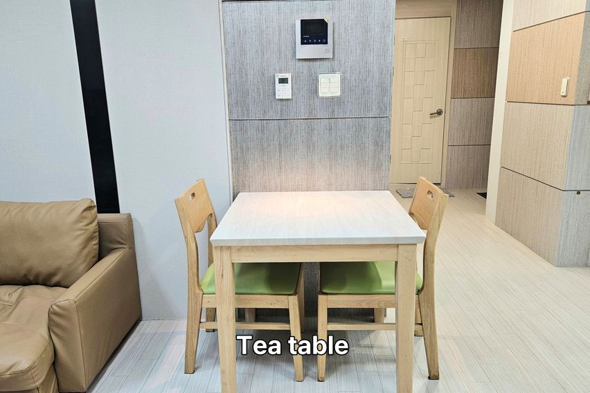 서울 방3화2 주차무료 7번째 이미지