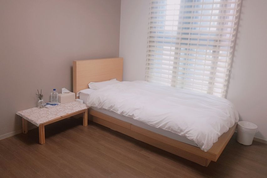 #남대구ic5분 신축# 19번째 이미지