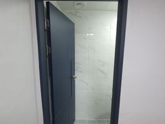 구로역 203호 주차O 1번째 이미지