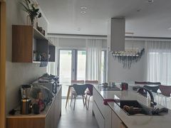 스페이스힐 4번째 이미지