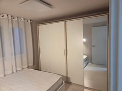 Yonsei Sinchon Severance Two-Room Apartment 2th image