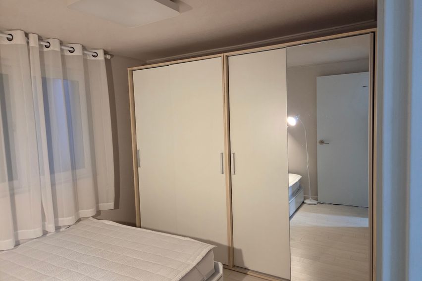 연대 신촌세브란스 투룸