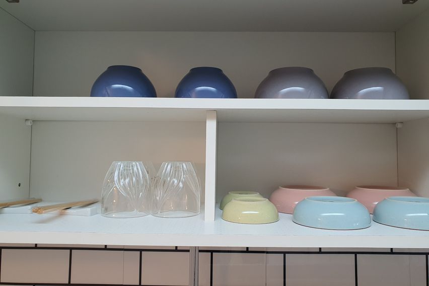 주변편의시설좋은곳 9번째 이미지