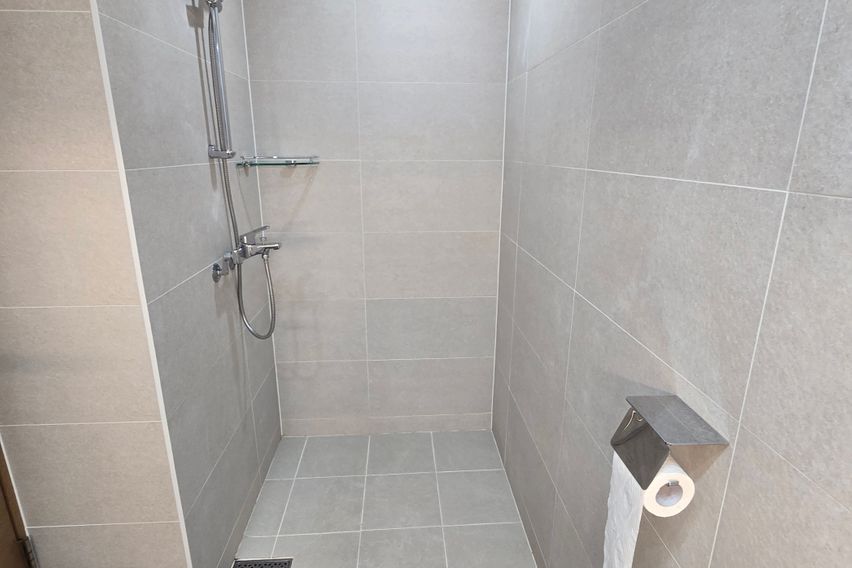 ❤신도림,큰방2거실주차