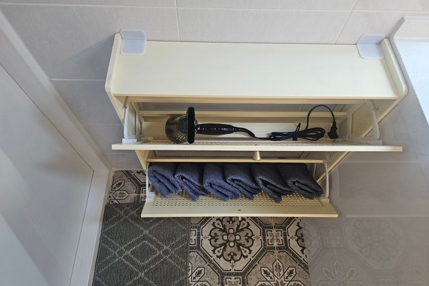  동천동시청.한전앞3룸