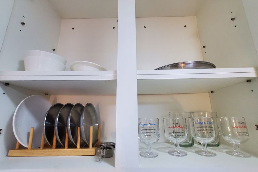 야구장충대병원성심당 3번째 이미지