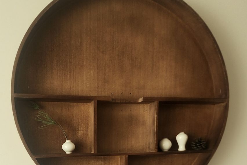 영종도오션뷰 2룸2욕실