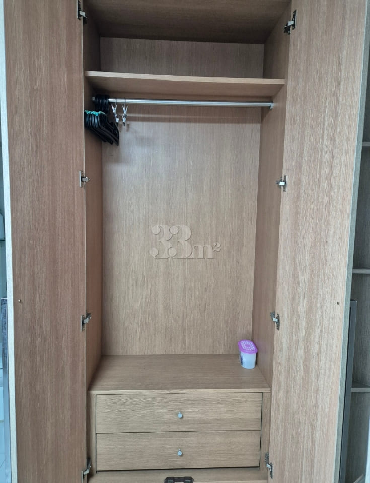 Jeongbalsan Station Rodeo Suite 6th image