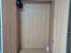 정발산역 로데오스위트 6번째 이미지