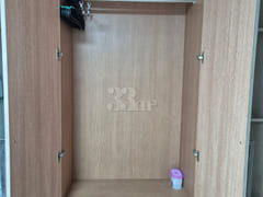 Jeongbalsan Station Rodeo Suite 6th image