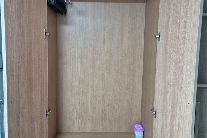 정발산역 로데오스위트 6번째 이미지