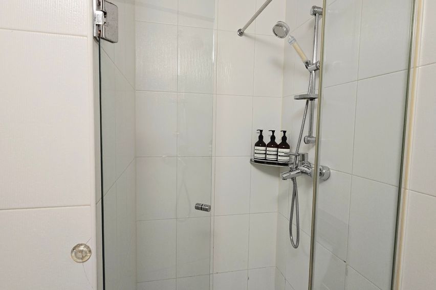 초역세권5분 신논현강남 13번째 이미지