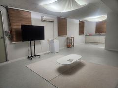 옥상딸린 방 바베큐불멍 3번째 이미지