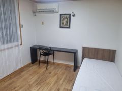 #선병원실습 차량10분 1번째 이미지