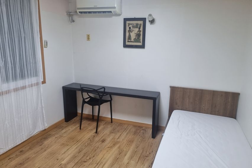 #선병원실습 차량10분 1번째 이미지