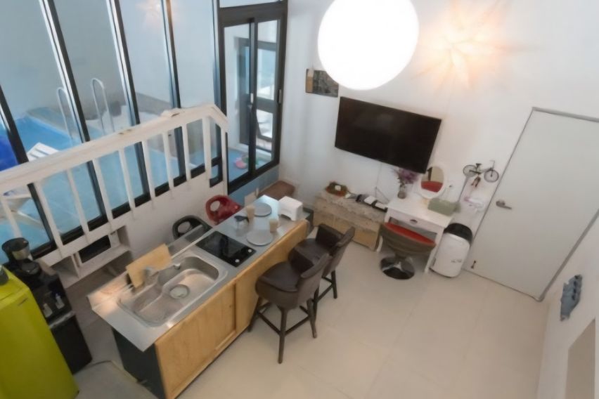 #1 0번째 이미지