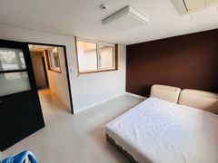 복층테라스2전망하우스 7번째 이미지