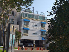 블루베이207 15번째 이미지