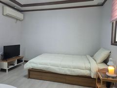 칠곡학정동 깨끗한 원룸 5번째 이미지