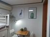 201호 2번째 이미지