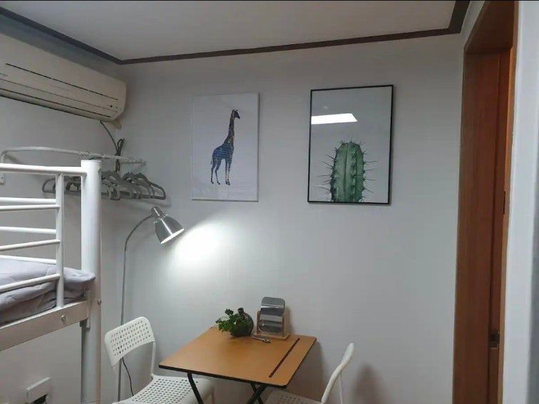 201호 2번째 이미지