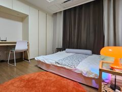 편리한 마곡동오피스텔 7번째 이미지