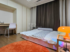 Convenient Magok-dong officetel 7th image