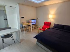 발산500 Roomy 0번째 이미지