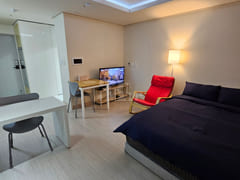 Balsan 500 Roomy 0th image