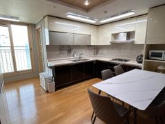 서구 청라 리버뷰아파트 14번째 이미지