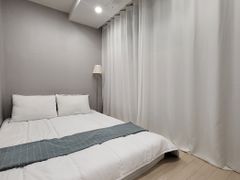 Cozy Retreat in Seongbuk-gu 0th image