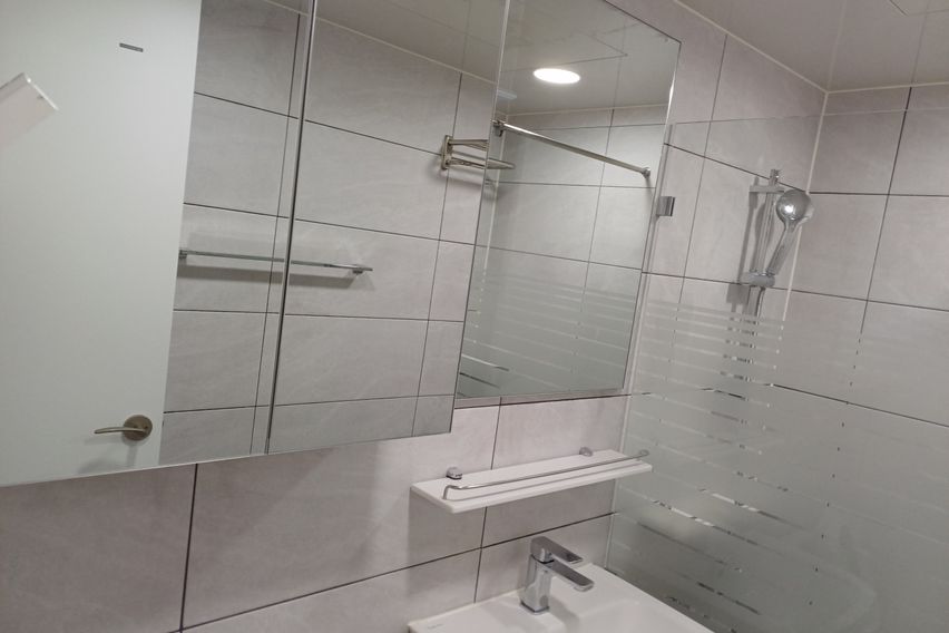 리모2년차 28평아파트