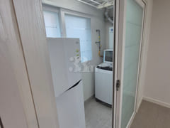 One-room apartment on Cafe Street, Nam-gu, Da 11th image