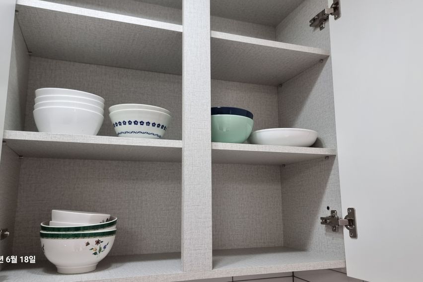 흑석역3분 럭셔리원룸