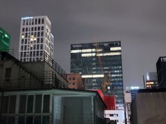 🏢강남.테라스.휴식 7번째 이미지