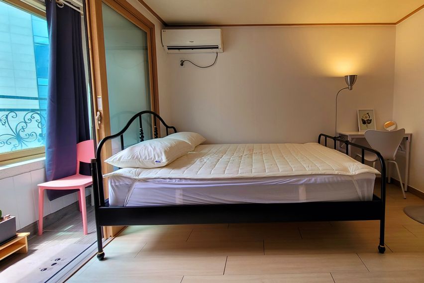 💚 특가안성IC큰침대 0번째 이미지