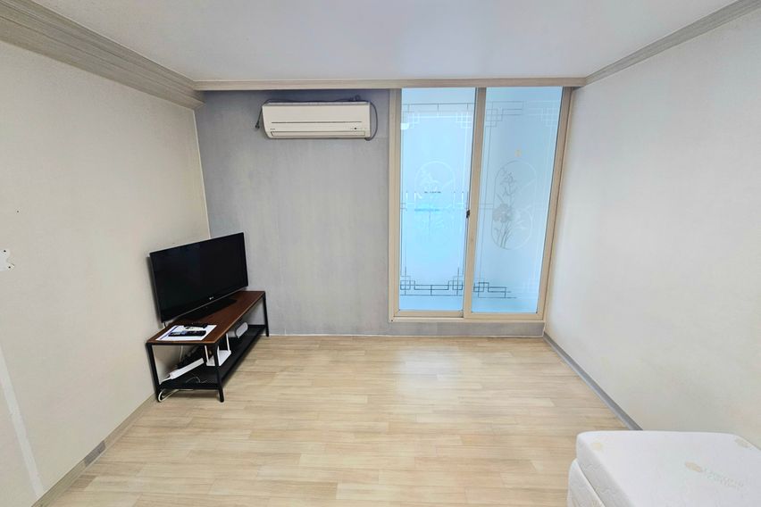 달미역_대형_원룸 0번째 이미지