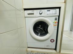 쌍문역 북한산 도봉산 13번째 이미지