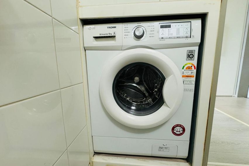 쌍문역 북한산 도봉산 13번째 이미지